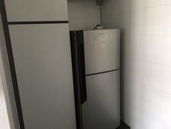 Blk 821 Jurong West Street 81 (Jurong West), HDB 5 Rooms #173670882